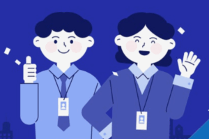 청년 스타트
